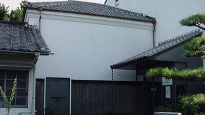 🏛️ 시조나와테 시립 역사 민속 자료관 (시조나와테 시리쓰 레키시 민조쿠 시료칸) 이미지 2